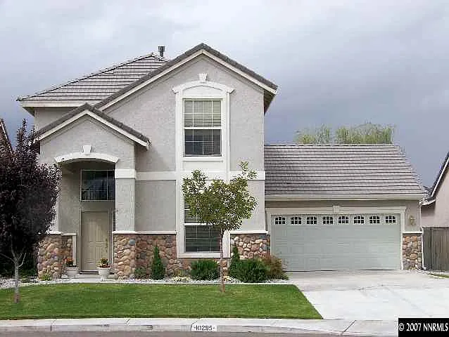 10295 Grizzly Hill Ct photo 1