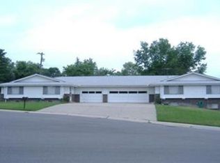 3555 Lewis St, Wheat Ridge, CO 80033