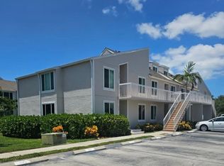 2183 San Marco Rd #2183, Marco Island, FL 34145