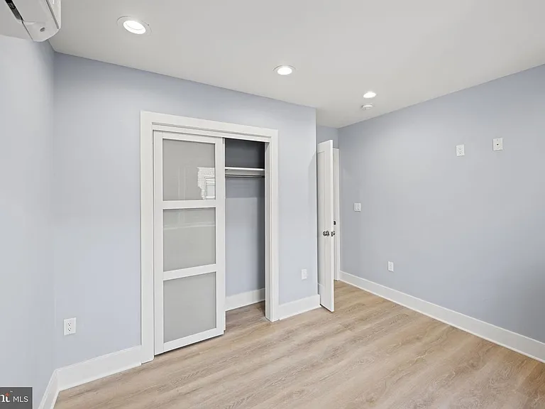 4535 Avondale St #1 — Photo 5