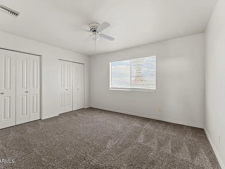 2110 W Terrace Dr — Photo 7
