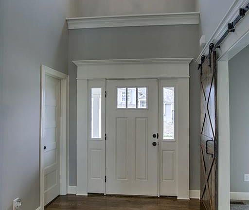 3rd image of 7111 NE 116th Pl