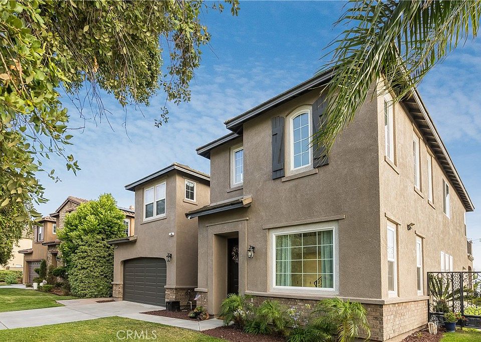 18458 Lakepointe Dr, Riverside, CA 92503 MLS IG23148844 Zillow