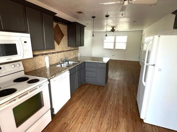1017 Presidio Dr #1017