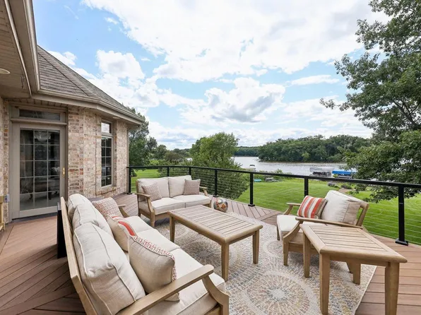 N4985 Arrowhead TRAIL, Juneau, WI 53039