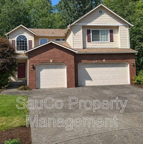 1861 SE 47th Ave — Photo 1
