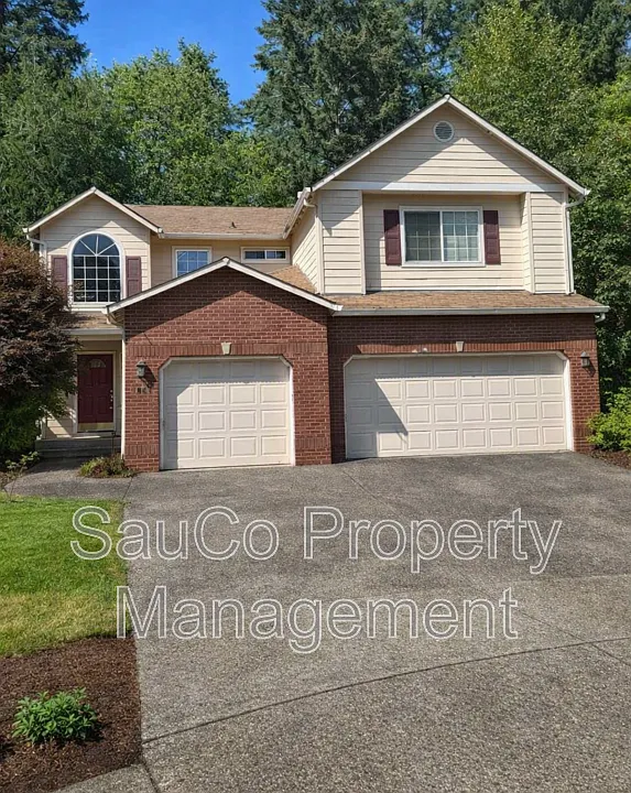 1861 SE 47th Ave