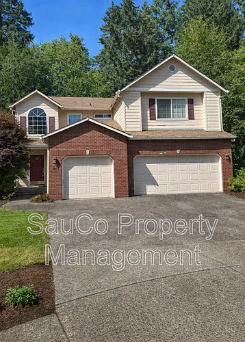 1861 SE 47th Ave Photo 1
