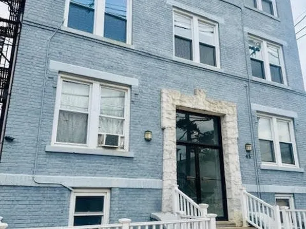 45 Broadway image 1 of 15