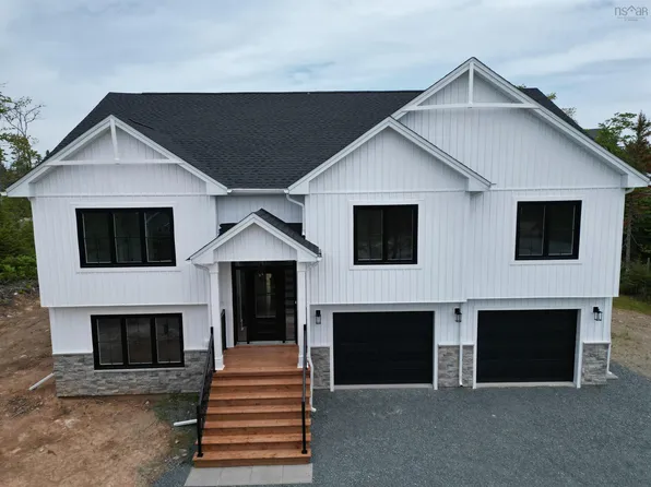 750 Celebration Dr #749GH, Fall River, NS B2T 1S3