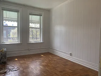 Rented by Spot Real Estate