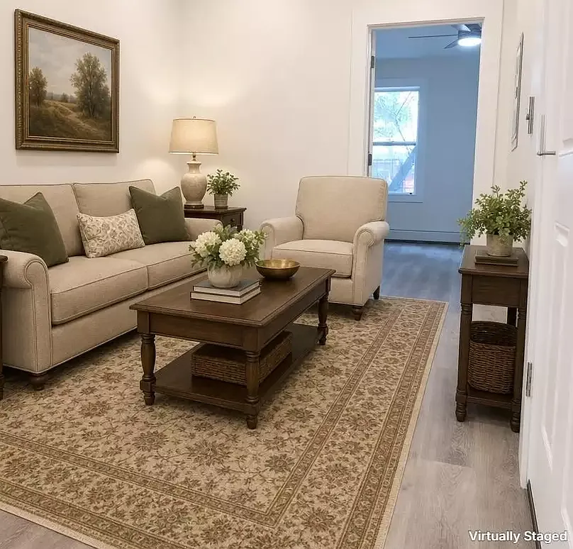 2 bed, 2640 sqft, $2,150 — Photo 1