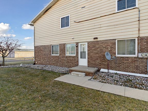 3rd image of 6301 Frankn Dot Dr #6
