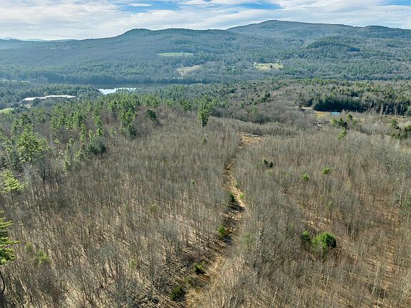 2nd image of Lot 41 Oakcrest Road