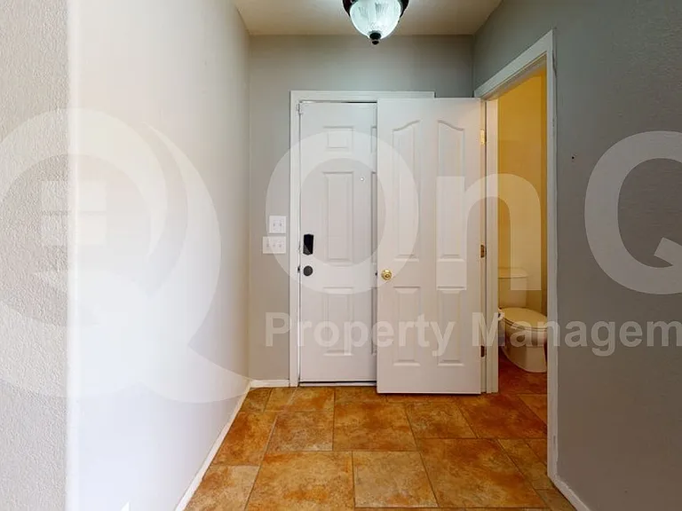 7088 S Dunnock Dr — Photo 11