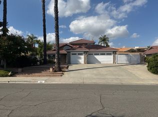 683 Burwood Ct, Riverside, CA 92506