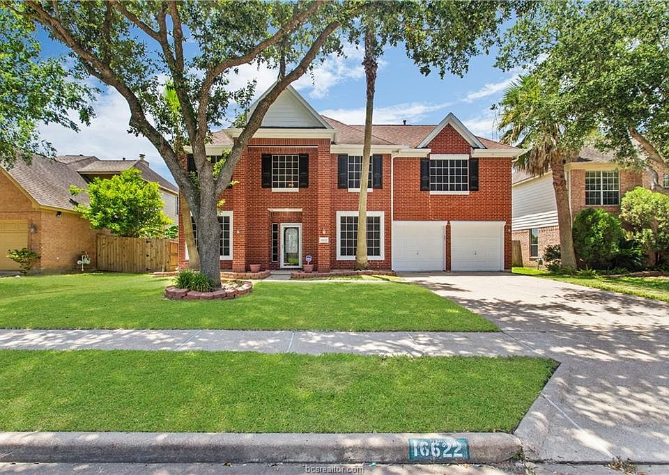 1st image of 16622 Broadoak Grove Ln