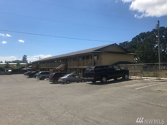 4th image of 14900 Union Ave SW