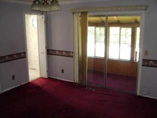 5th image of 2988 W Robinwood Dr