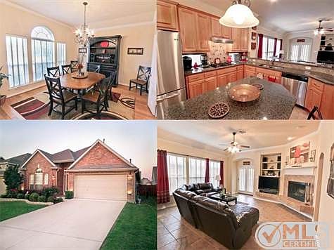1st image of 2945 Vacherie Ln