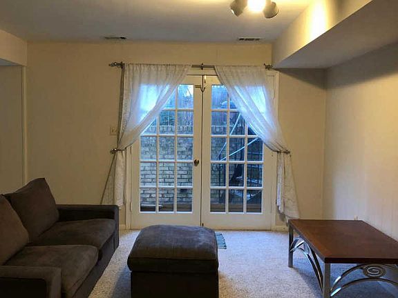 4th image of 3229 Dunster Ct