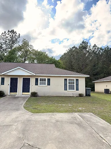 412 Lawnwood Ct Photo 1
