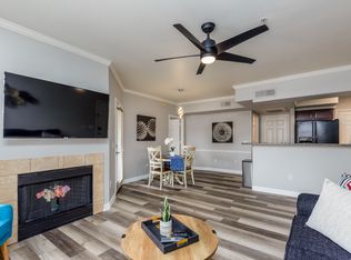 15095 N Thompson Peak Pkwy #20285, Scottsdale, AZ 85260