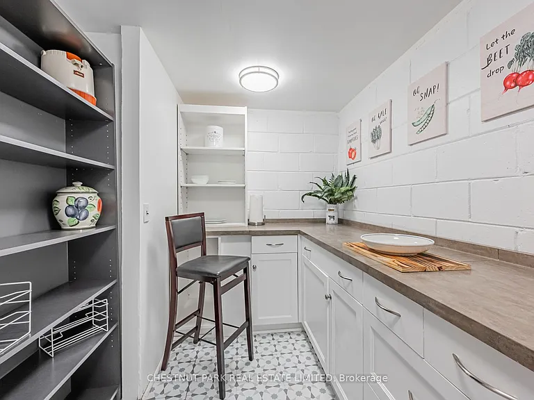 3 Sanctbury Pl #LOWER — Photo 12
