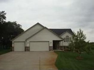 5575 40th St S, Saint Cloud, MN 56301