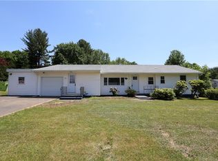 95 Wintonbury Ave, Bloomfield, CT 06002