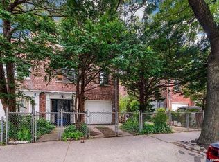 8072 Cornish Ave, Elmhurst, NY 11373