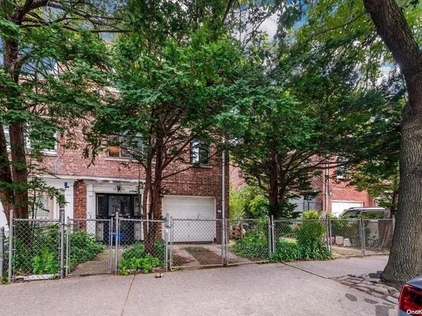 80-72 Cornish Avenue, Elmhurst, NY 11373