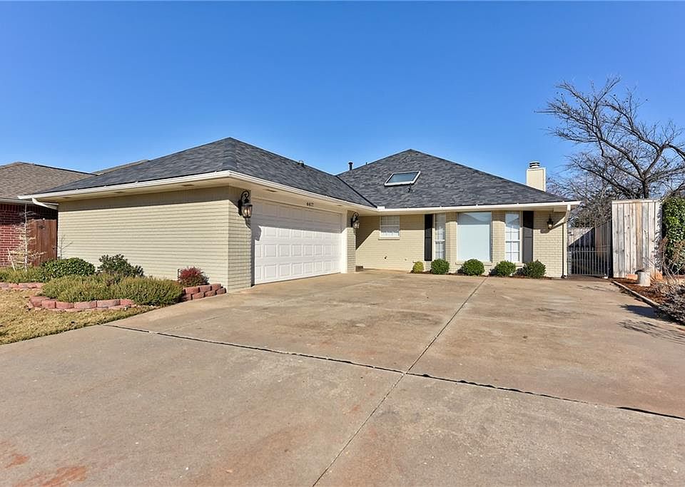 1st image of 4417 Dahoon Dr