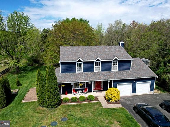 2nd image of 324 Five Farms Dr