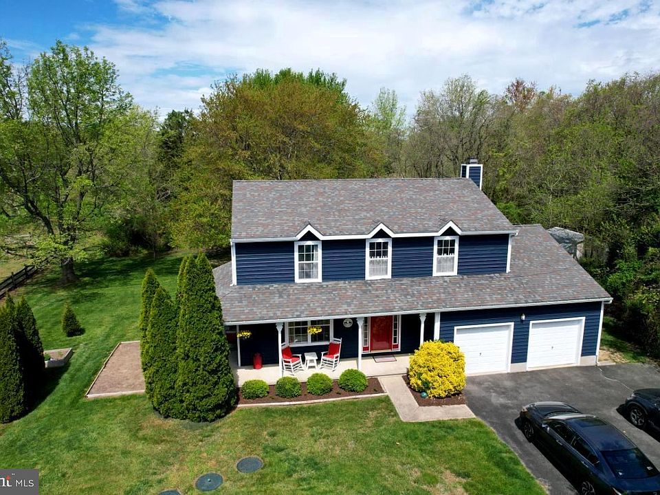 324 Five Farms Dr, Stevensville, MD 21666 Zillow