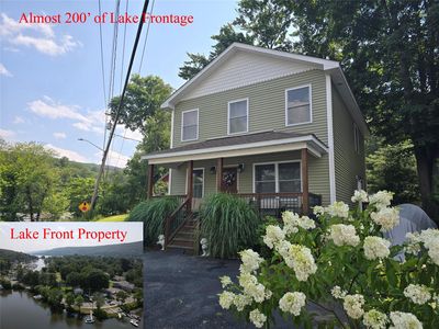 17 Waterstone Road, Greenwood Lake, NY, 10925