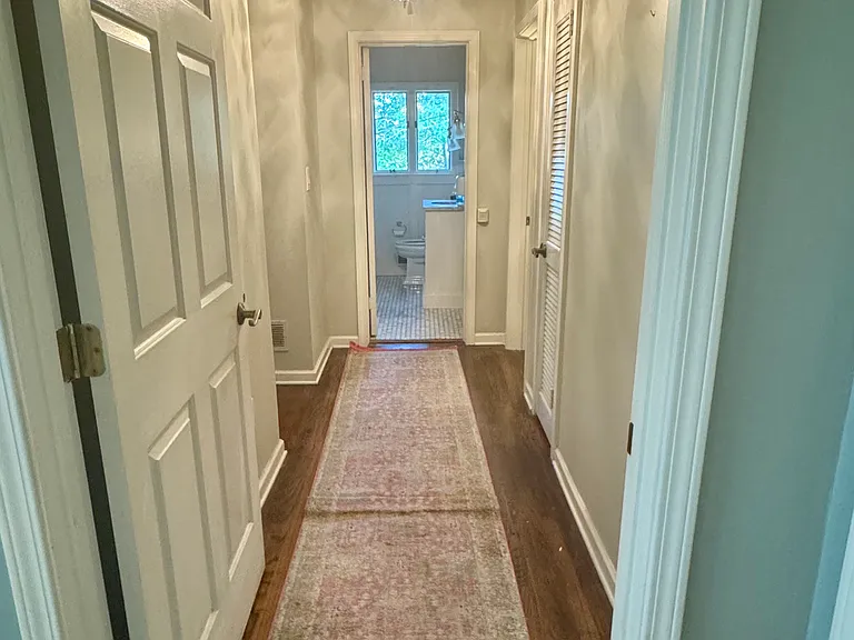 3075 W Roxboro Rd NE — Photo 18