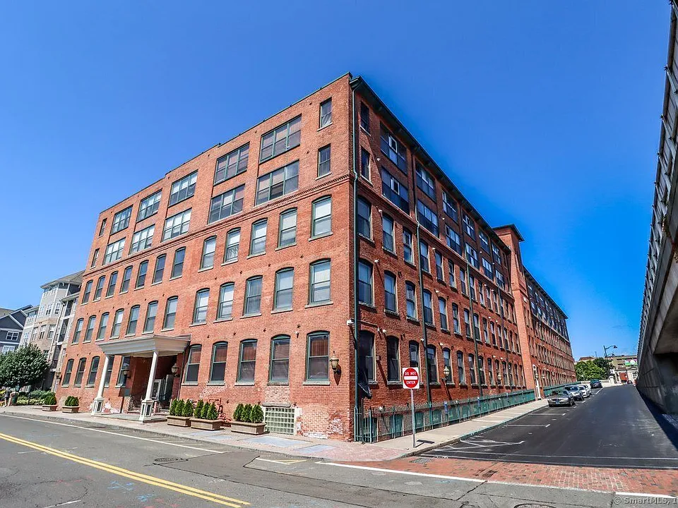 145 Canal St #110