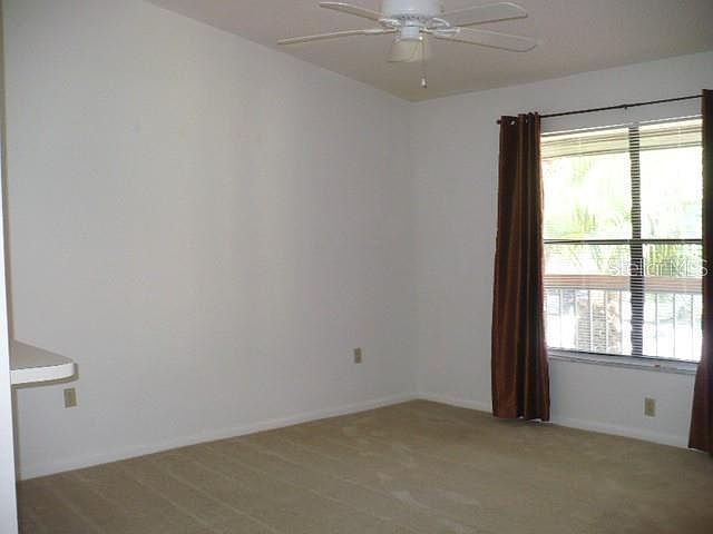 2nd image of 2511 Hammock Ct #2511
