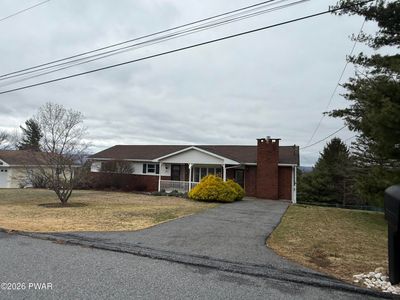 33 Redwood Dr, Wilkes Barre, PA, 18702