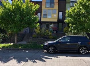 3463 Meridian Ave N, Seattle, WA 98103