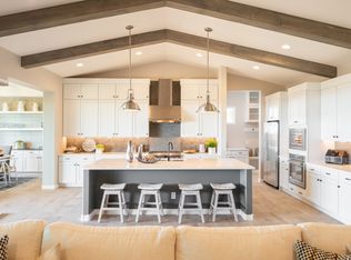 3270 Jagged Spire Ct, Prescott, AZ 86301