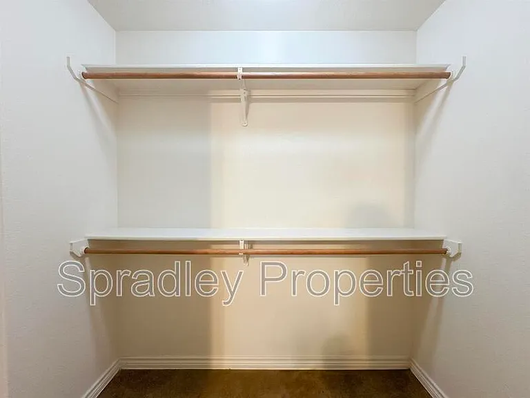 1562 Vani Ct — Photo 11