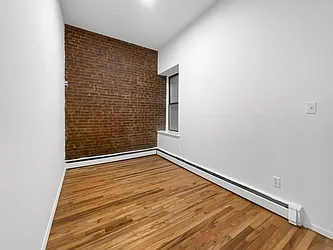 Rented by EXP Realty NYC
