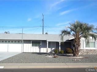 29840 Thornhill Dr, Menifee, CA 92586