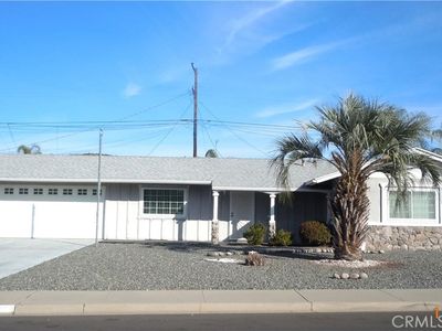 29840 Thornhill Dr, Sun City, CA, 92586