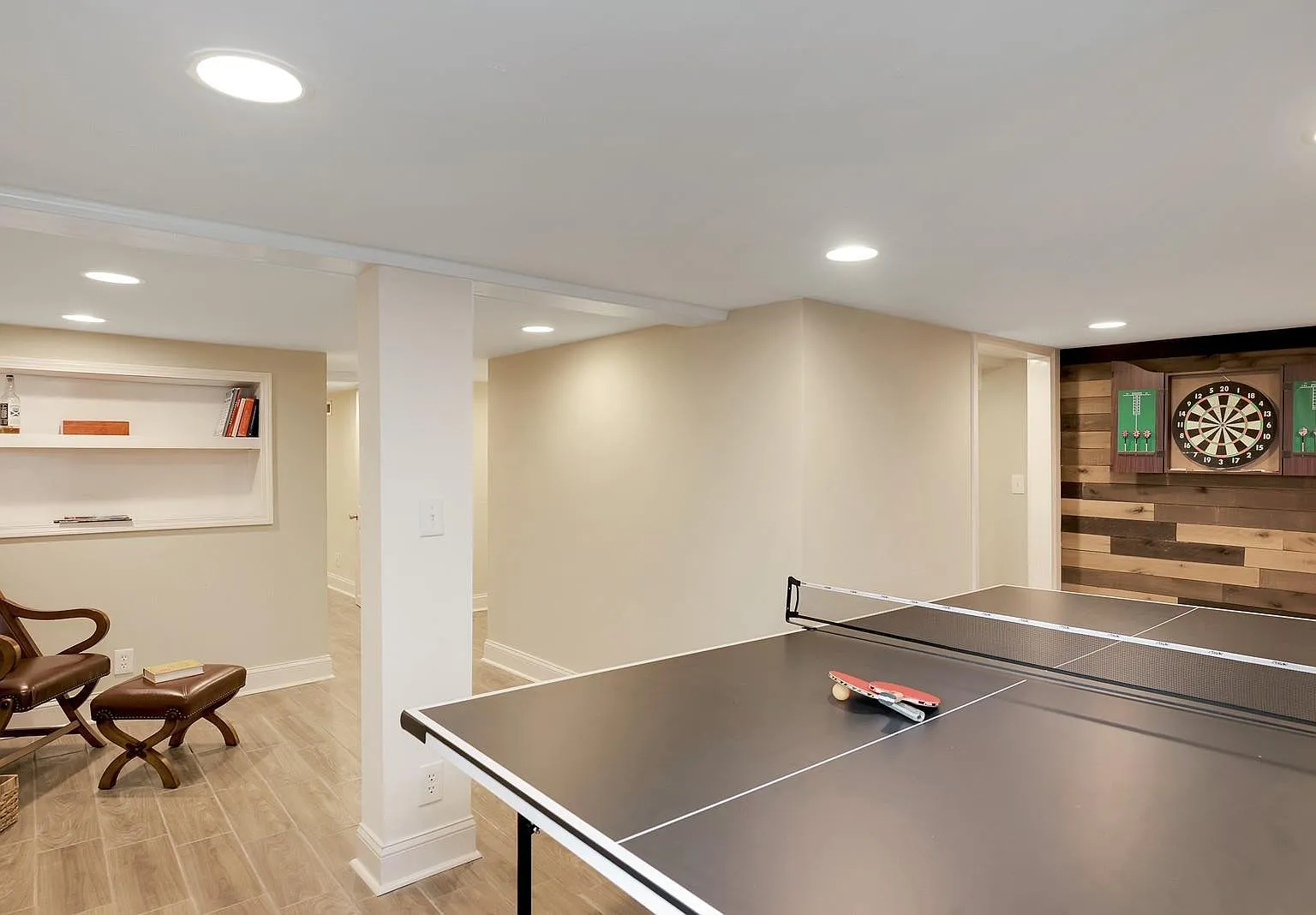 3 bed, 2300 sqft, $2,900 — Photo 1