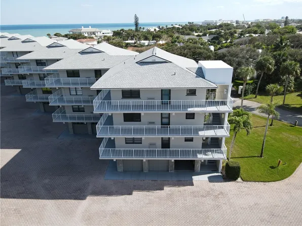 5300 Highway A1a APT 201, Vero Beach, FL 32963