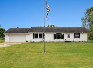 W21085 Deer Run Ln, Galesville, WI 54630