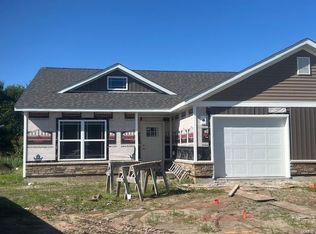 30 Marker Dr #A, Highland, IL 62249